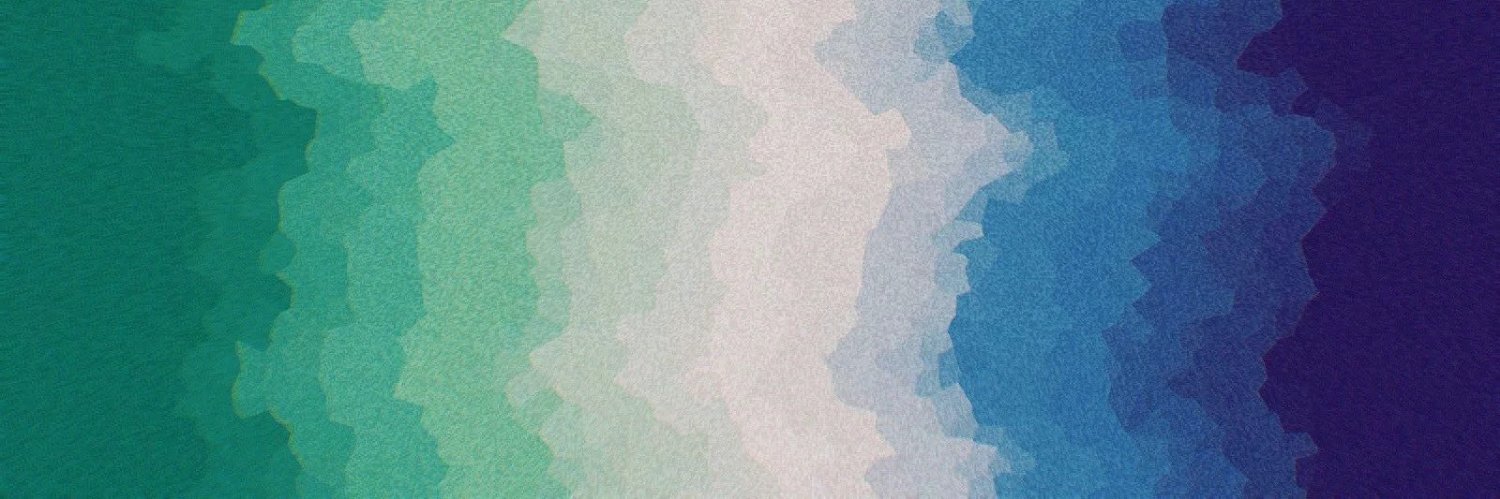 BL🌈's banner