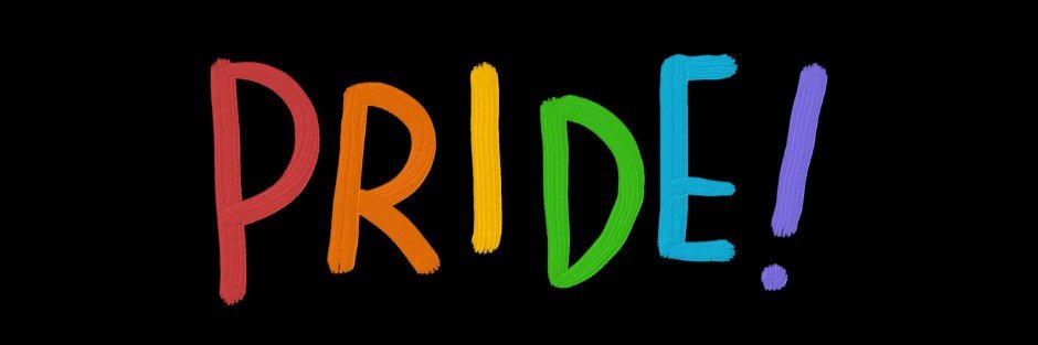 BLY🌈's banner