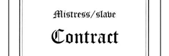 RENOWNED DOMINATRIX CLAIRE's banner