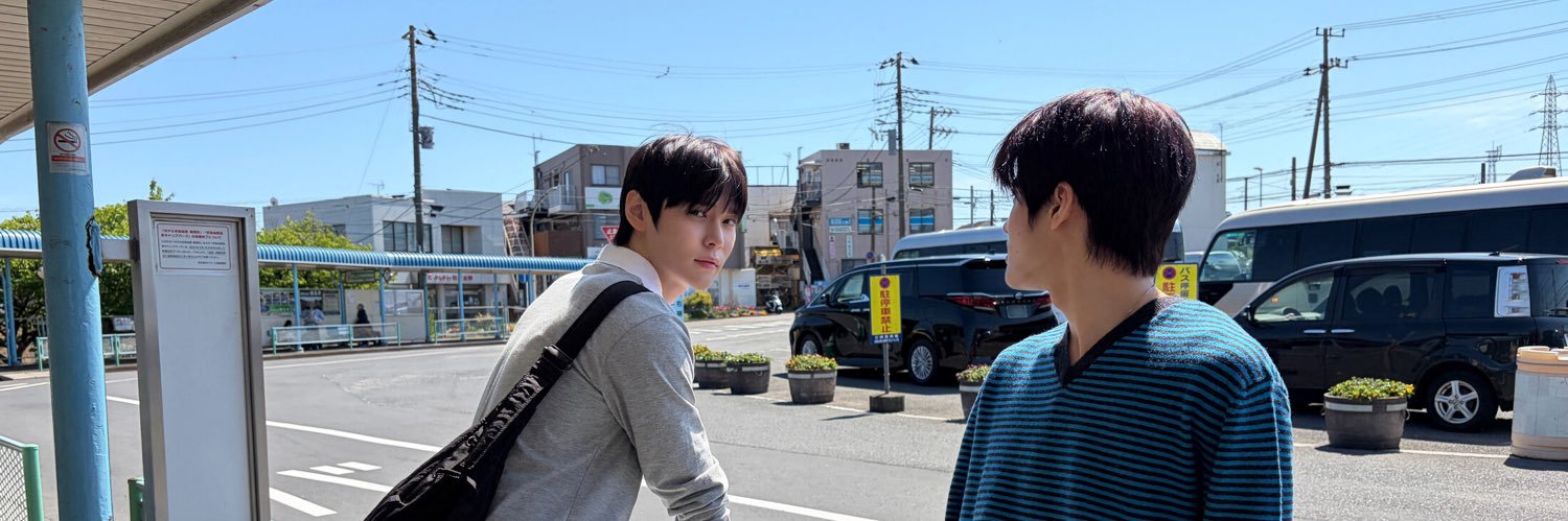 또돌즈.zip's banner