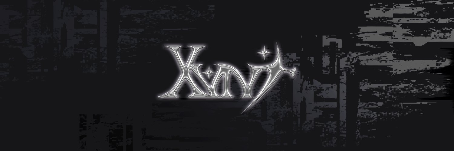 XVNT's banner