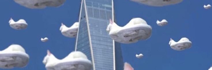 行けたら行く❕でマジで行くマン's banner