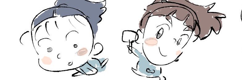 쌍킥's banner