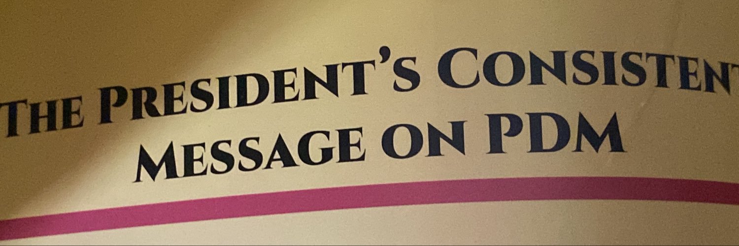 GodwinM's banner