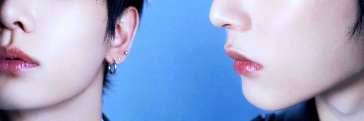 명먕🐾's banner