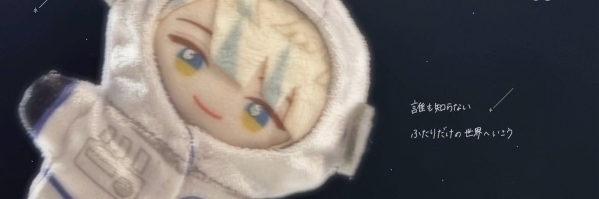 もえ's banner