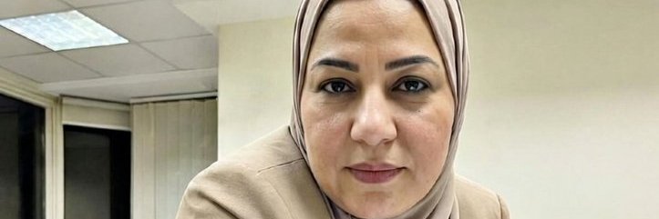 ريام's banner