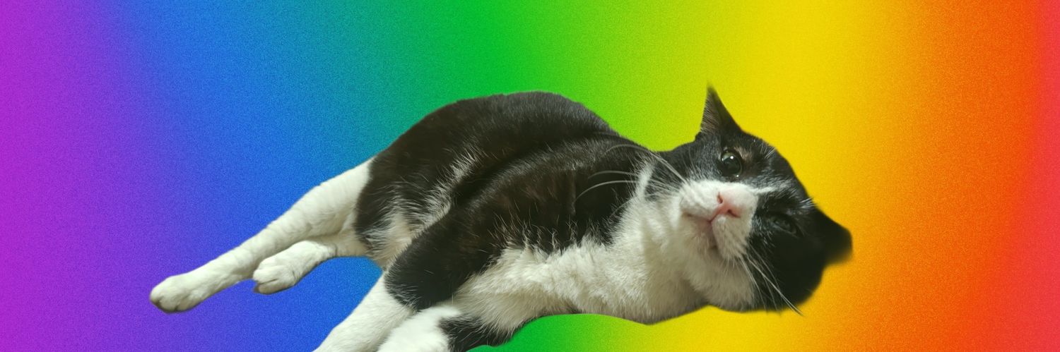 ペニー's banner