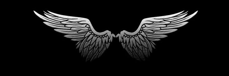 LimitlessGrind's banner