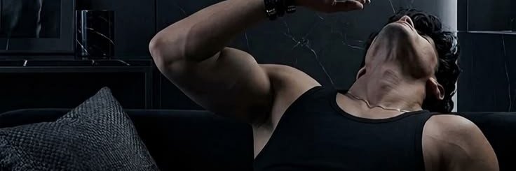 Will's banner