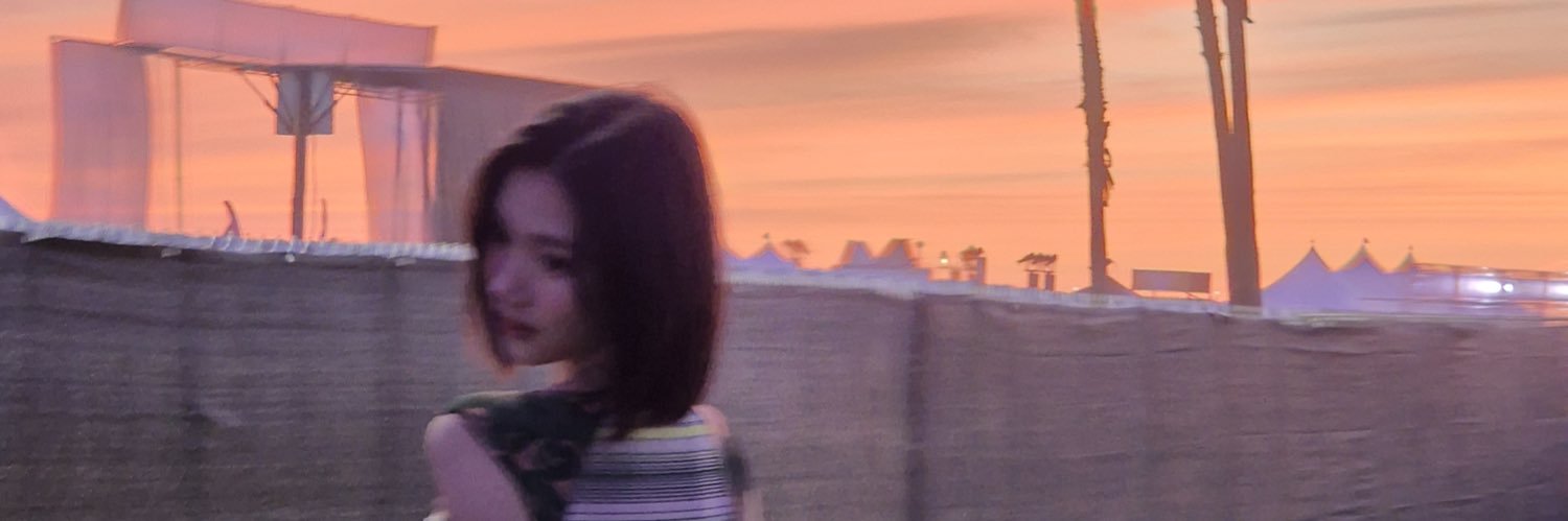 ㅁ-ㅁ's banner