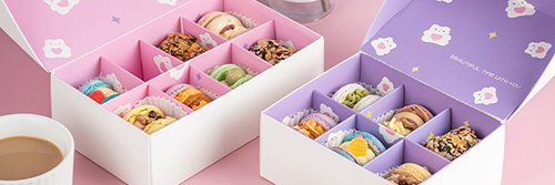 ✳︎🔮ปีโป้ ☂️﹆•'s banner