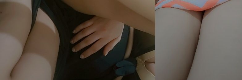 المثيرة's banner