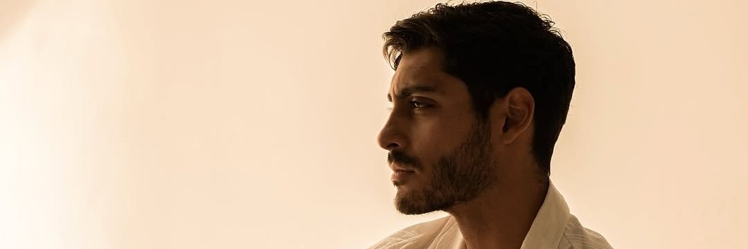 Javier Martinez Updates's banner