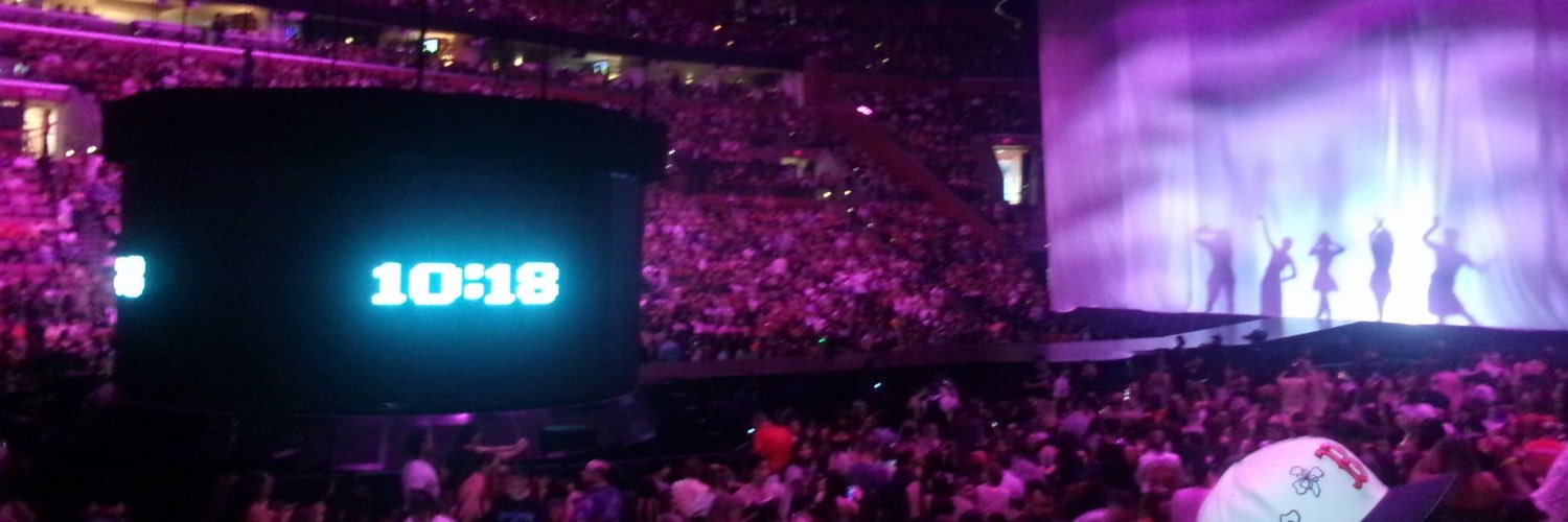 esme☼'s banner