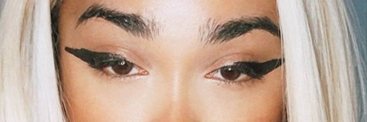 PROMO NO MEU PRIVACY 15 REAIS ASSINE LINK NA BIO's banner