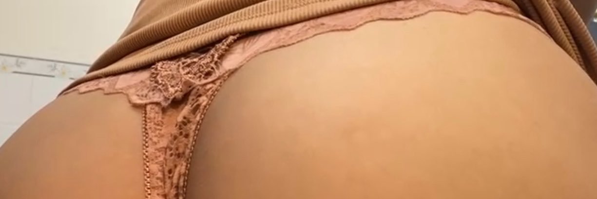 Vy Mông xém Toooo's banner