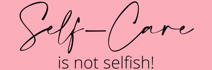 Camila's banner