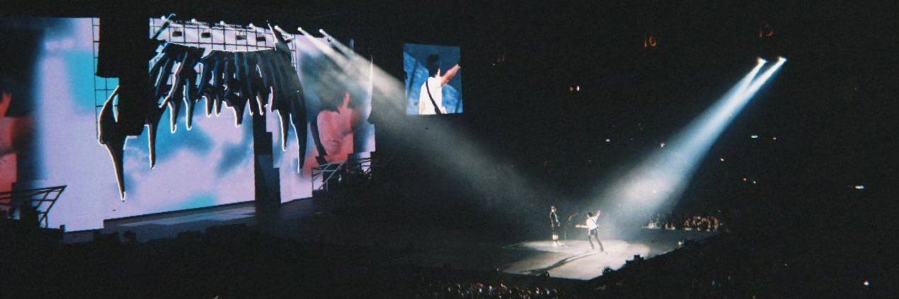 ۟'s banner
