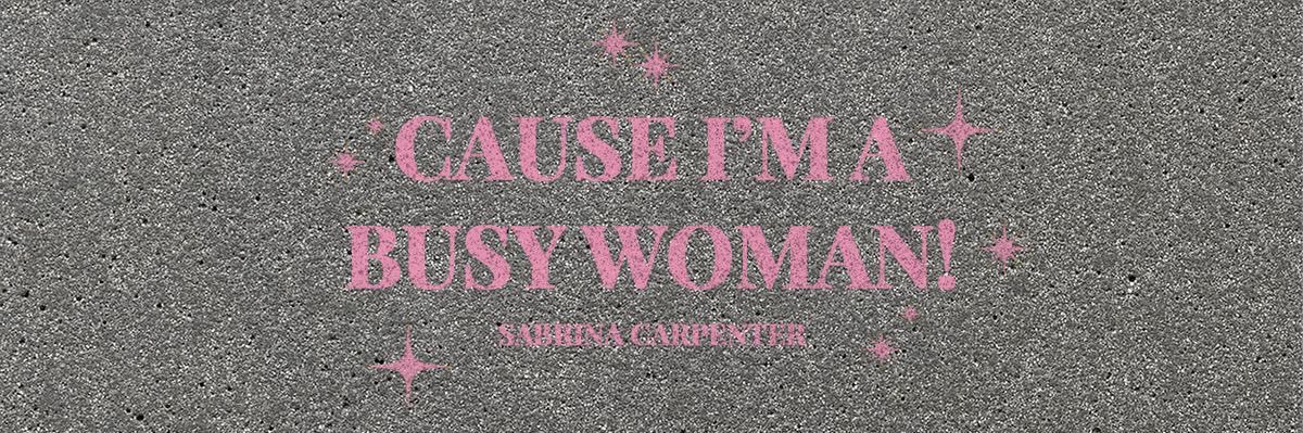 𝙎𝙖𝙗𝙧𝙞𝙣𝙖 𝙘𝙤𝙧𝙚 🐾's banner