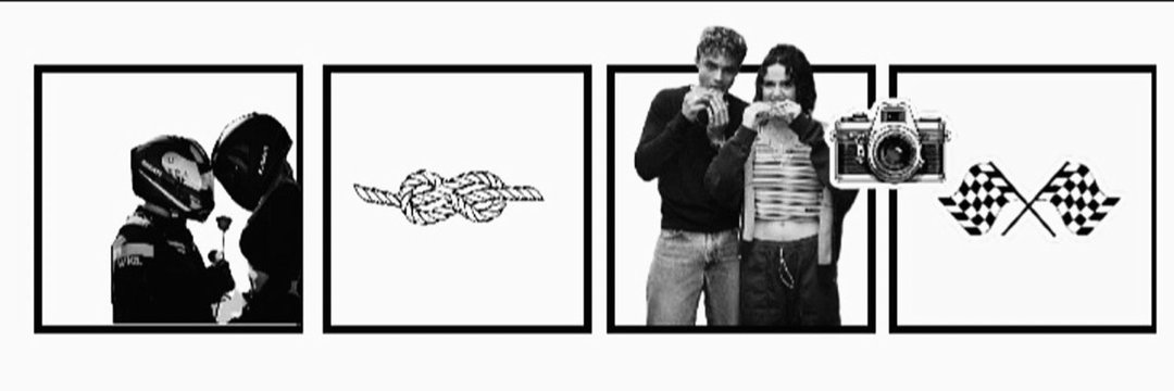 💭's banner
