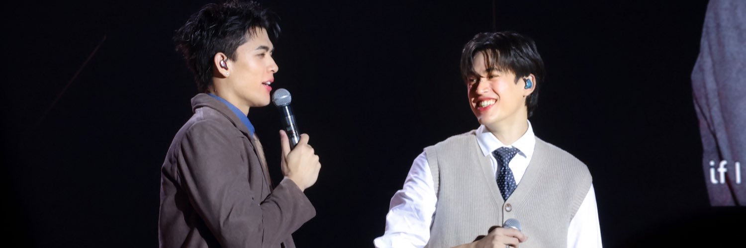 • 𝘼𝙥𝙧𝙞𝙡.𝙀𝙔 •'s banner