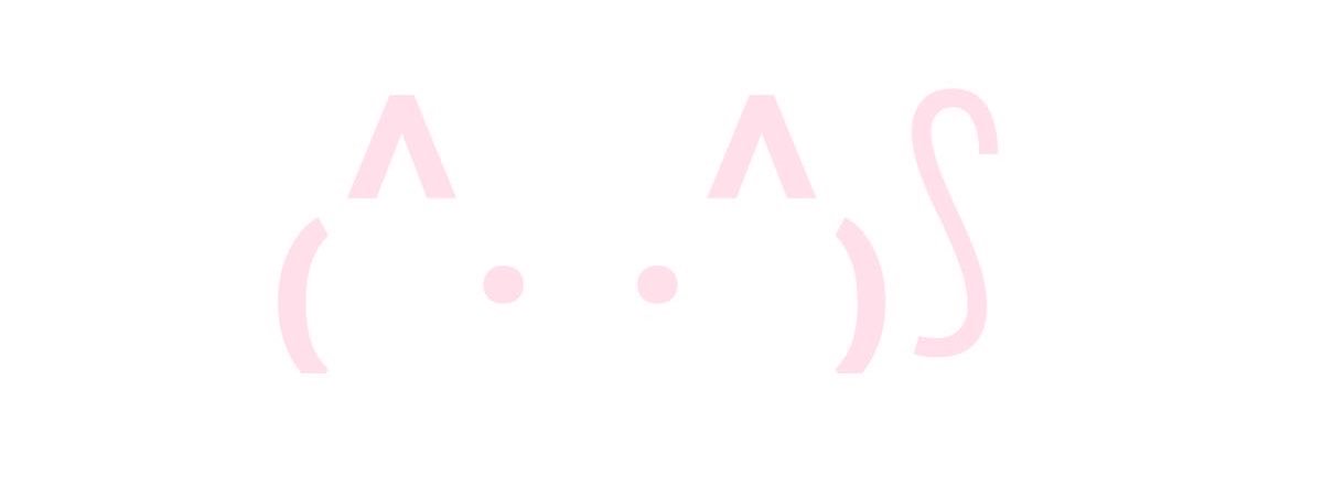 eviefeet's banner