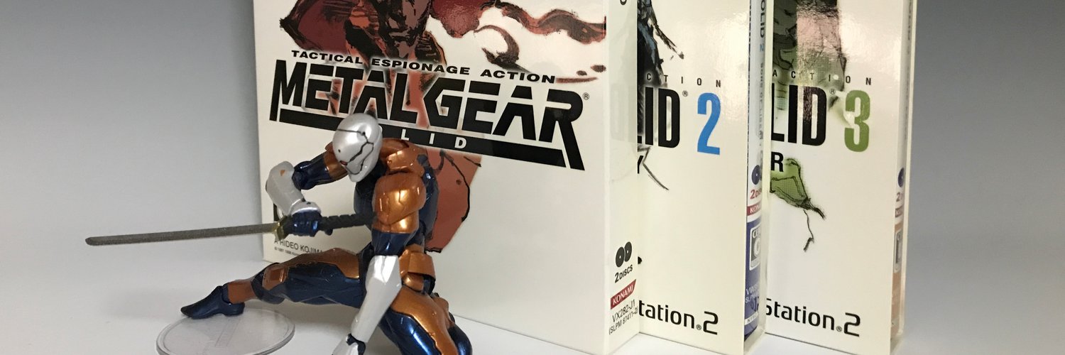 ふうせん's banner