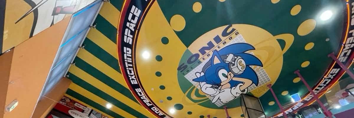 Wick꩜'s banner