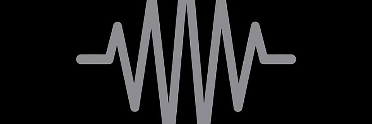UnleashedClips's banner
