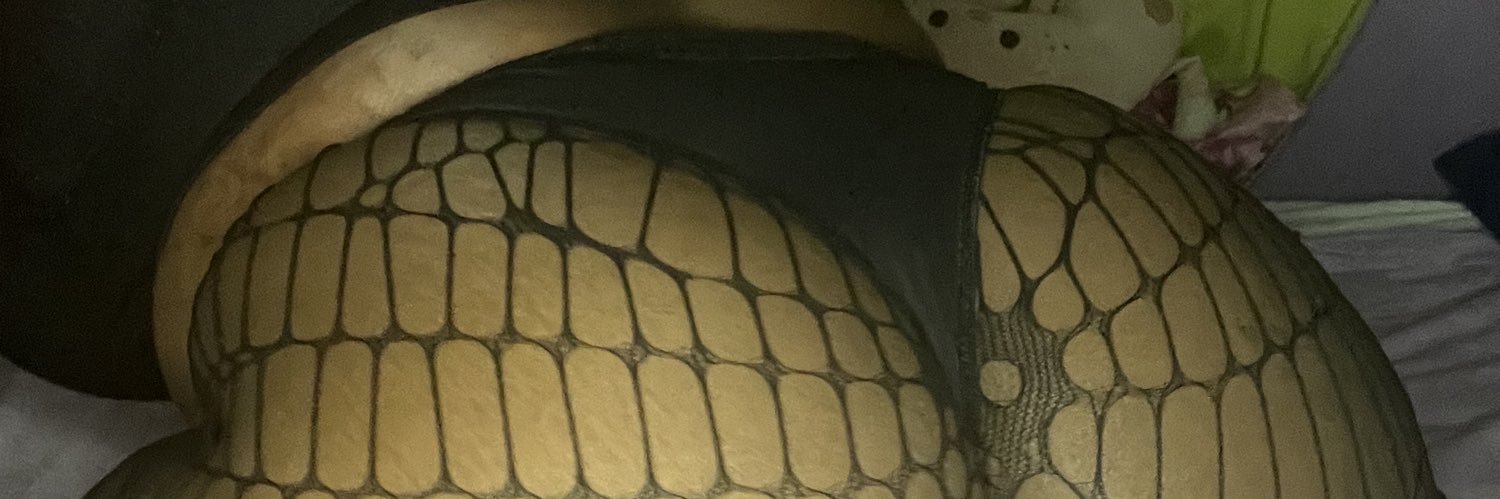 xoxo_melons🫢😏's banner