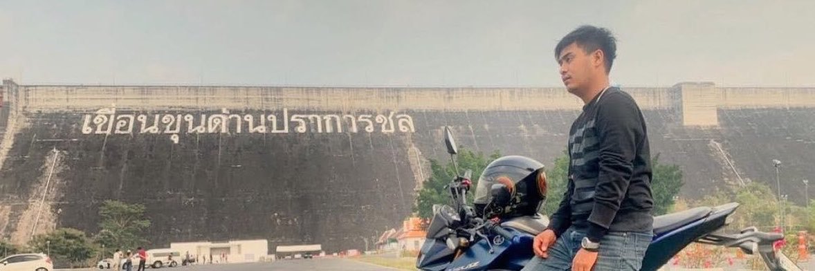NATTA's banner