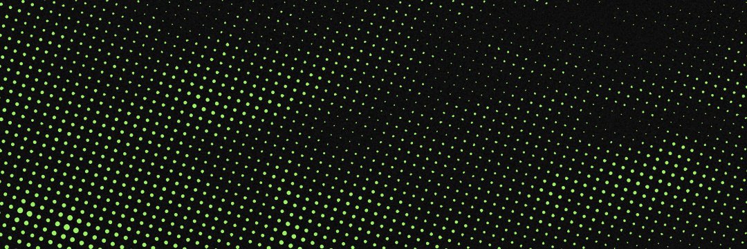 Peter | Digital DAM's banner
