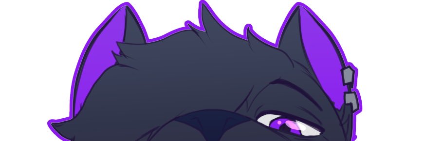 𝓨𝓸𝓾𝓻 𝓡𝓮𝓪𝓵𝓲𝓽𝔂-𝓬𝓱𝓾𝓻𝓷𝓲𝓷𝓰 𝓖𝓸𝓭~'s banner