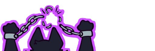 AustinTheKing (Archived)'s banner
