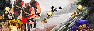 Dankboi68's banner