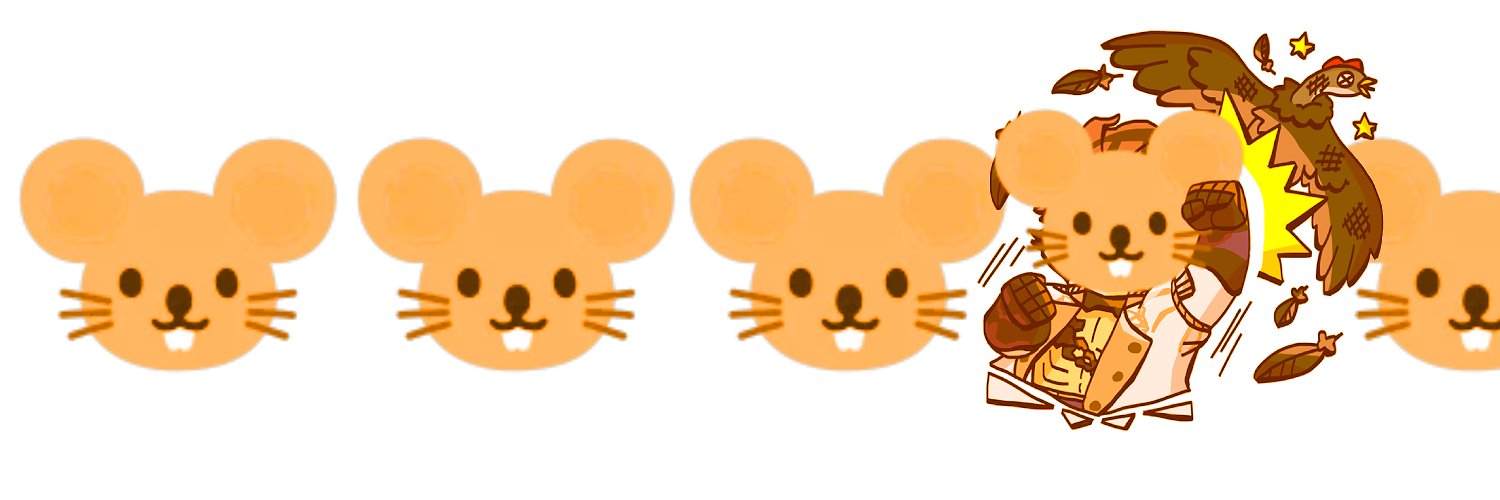Dankboi68 more like GONEBOI68's banner