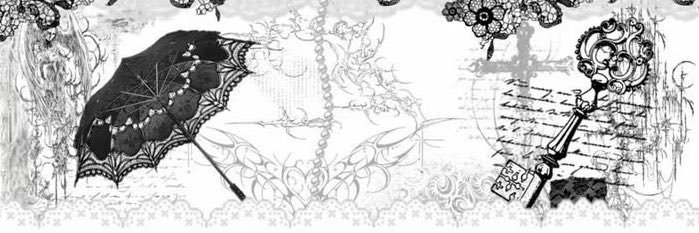炘 ❀'s banner
