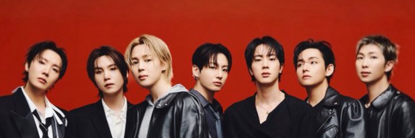 ⊹ ࣪ ˖'s banner