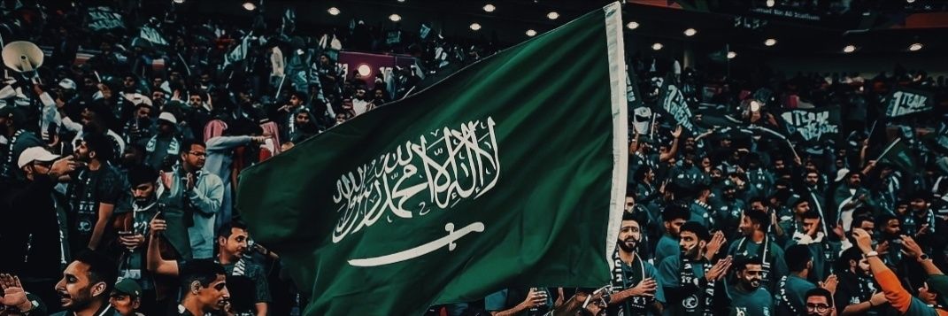 عبدالعزيز 🇸🇦🦅's banner