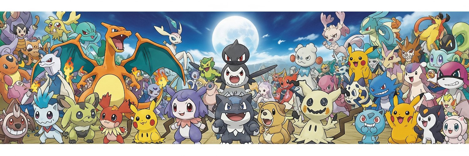 haruyukiD's banner