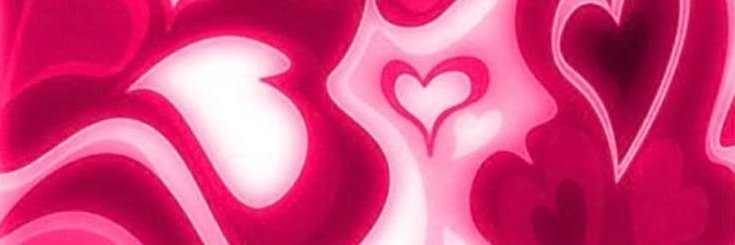 Ava's banner