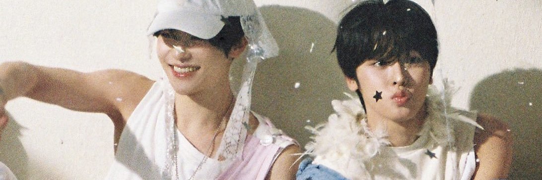 샤카's banner