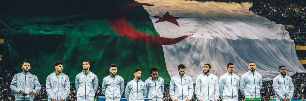 YL 🇩🇿🇧🇷ⵣ's banner