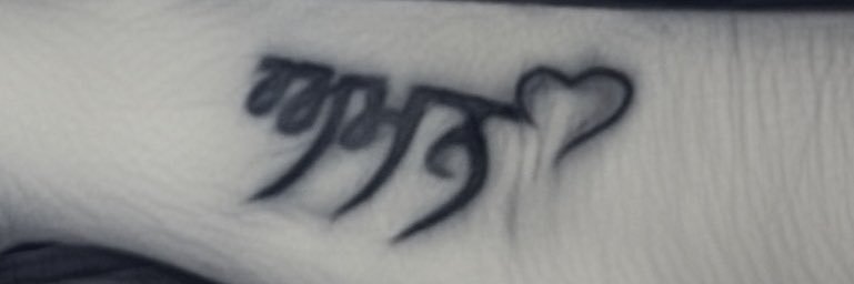 Abhi ਕਿਸਾਨ 🌾's banner