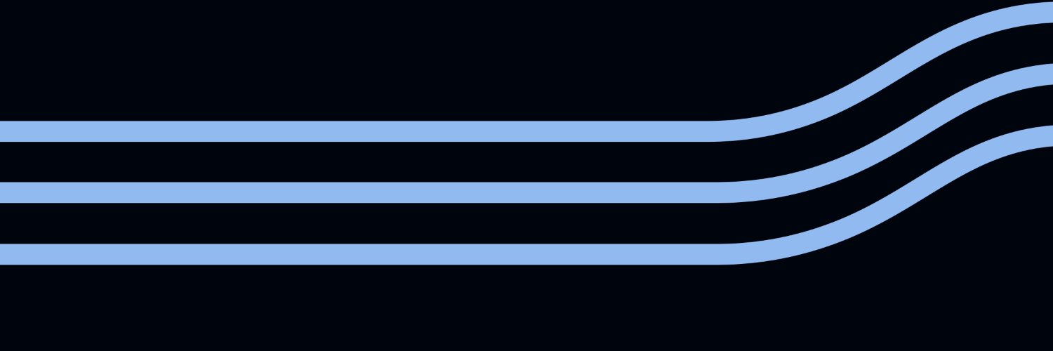 o2's banner