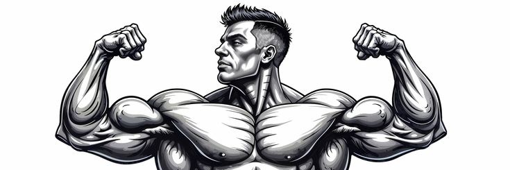 powerzone's banner
