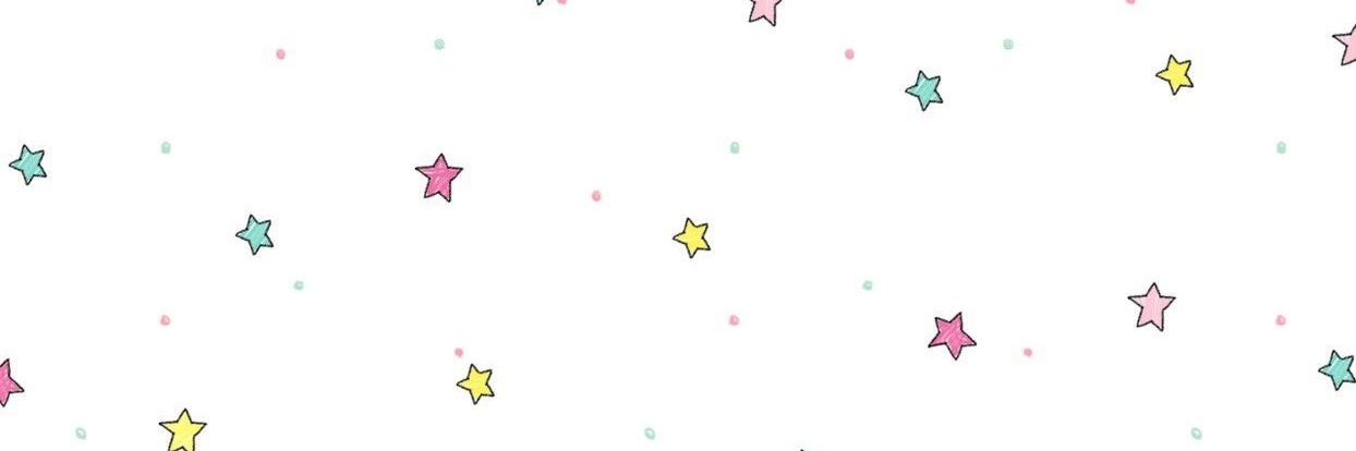 𔓘's banner