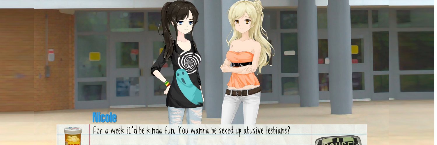 Maya shagasse's banner