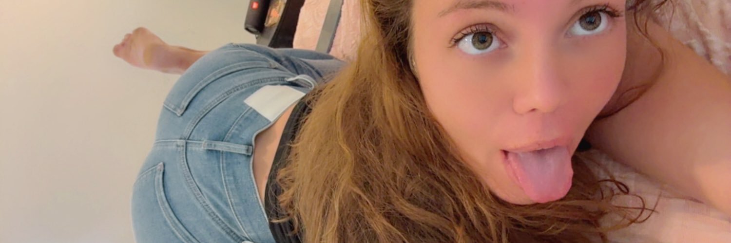 Brittney alissah's banner